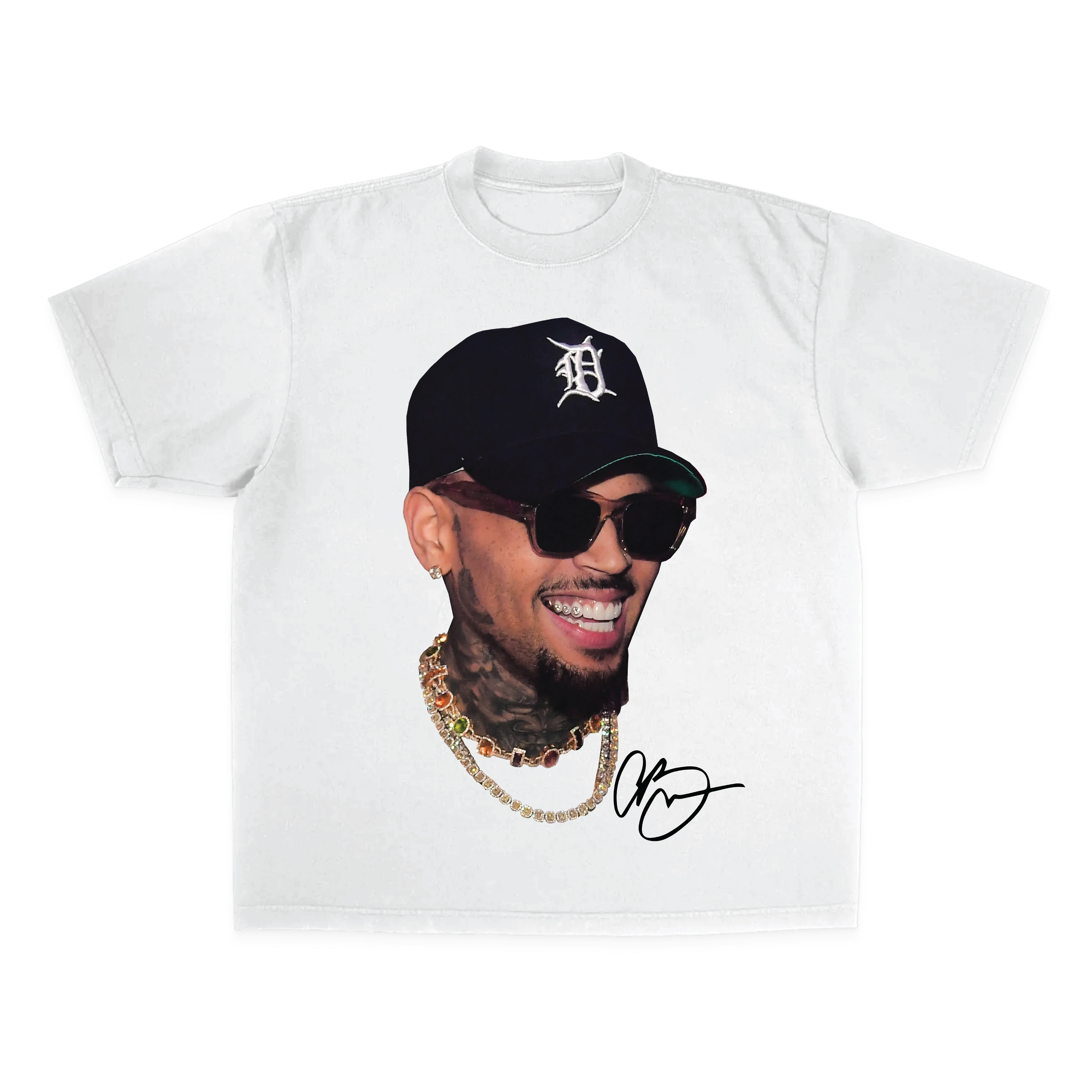 bigheadv4-tee-01.png