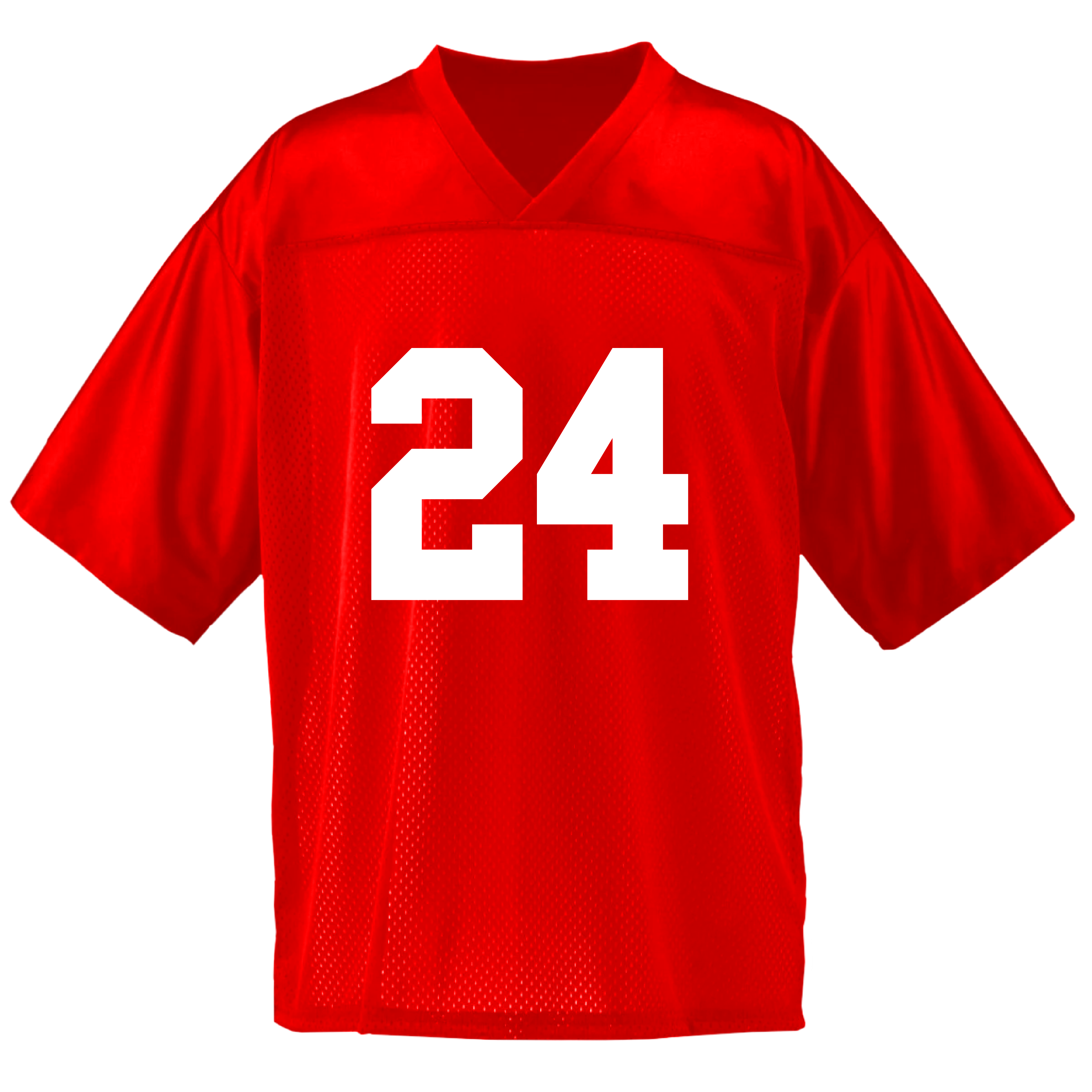 Offical merchandise shop of Chris Brown – TEAM BREEZY OFFICIAL