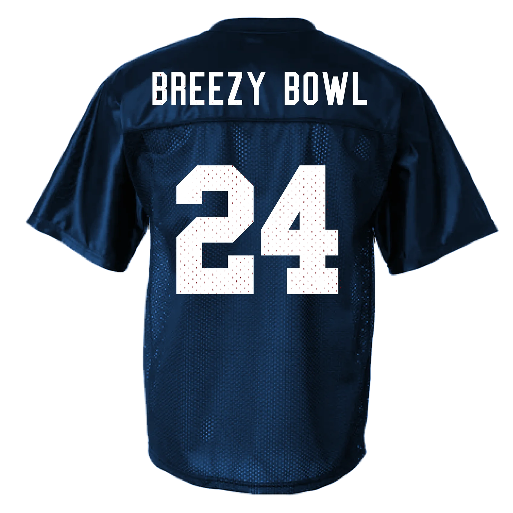 breezy-bowl-jersey-03_931de631-cacf-4940-93e0-2218f49cb744.png