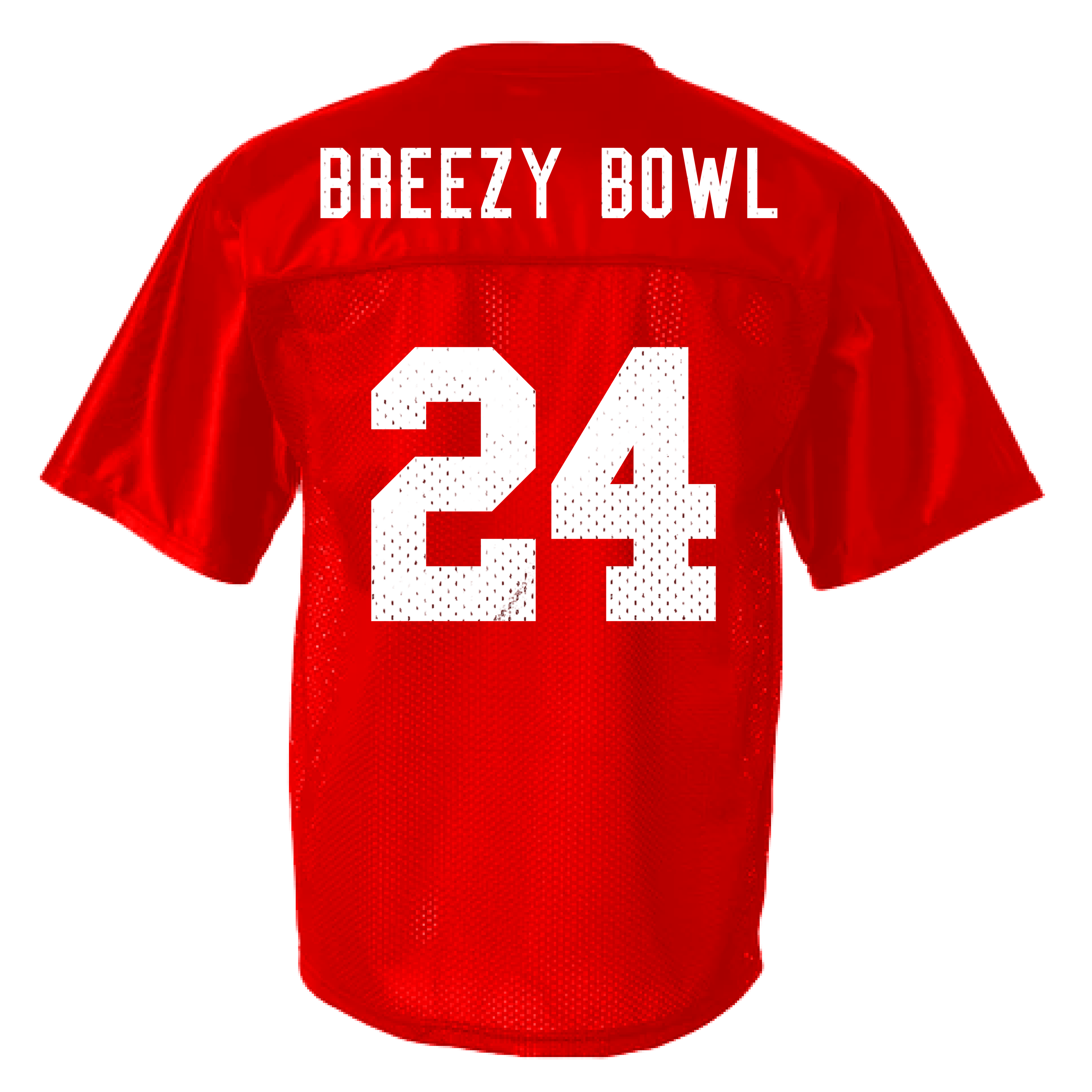 breezy-bowl-jersey-04_3fc0c7fd-58f3-4bf6-882d-73bf69a5fb04.png