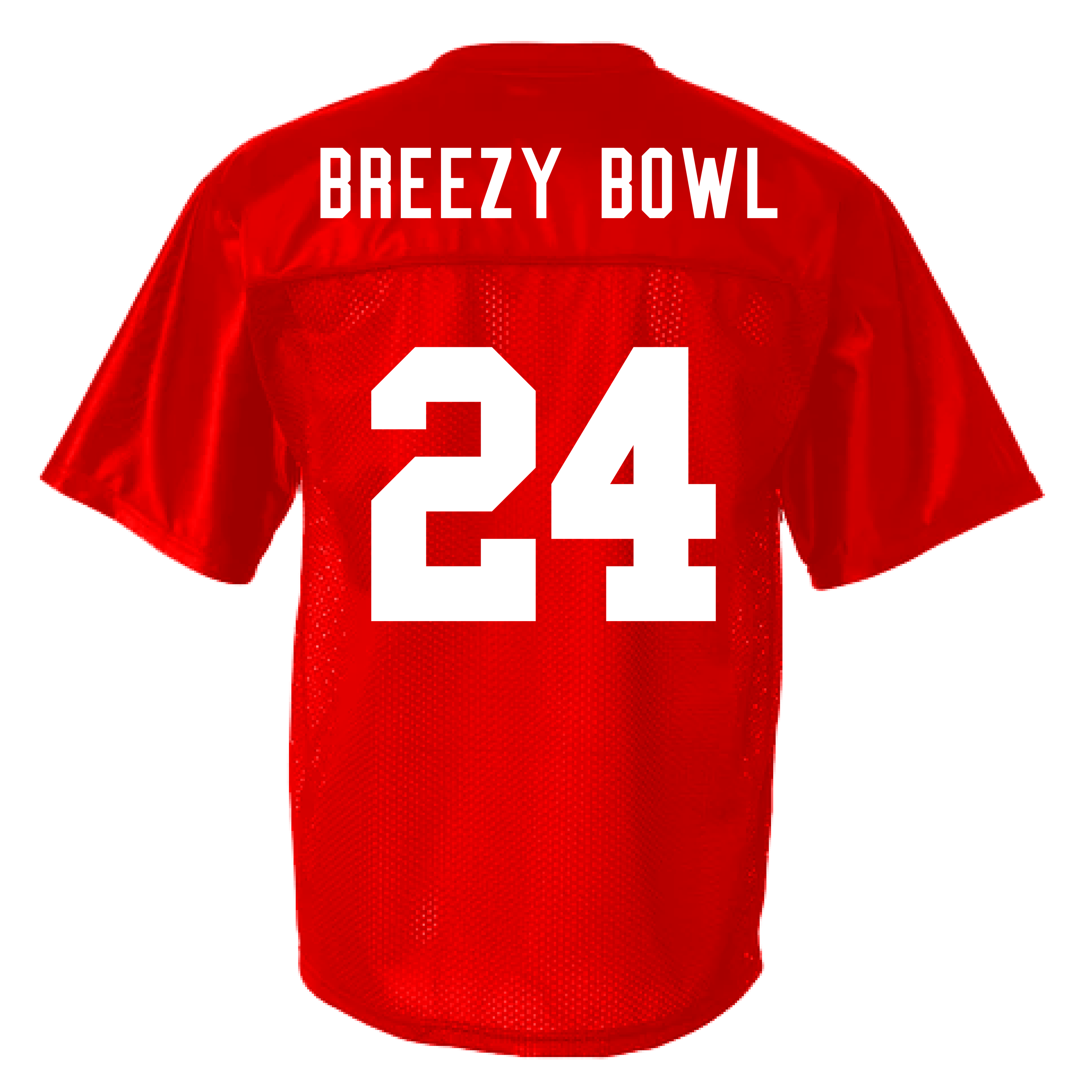 breezy-bowl-jersey-04_eec8a9d8-41c6-4bb7-bab6-b70ddd154311.png