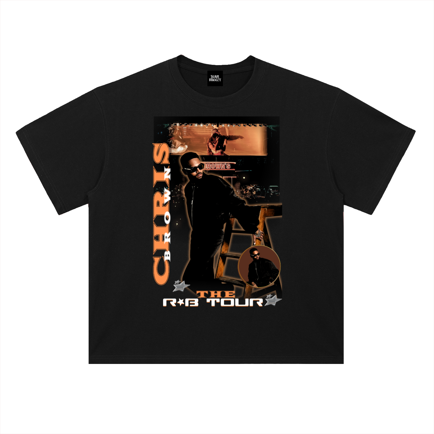 ca16e6297c76485996079bad3e69bf6f.png