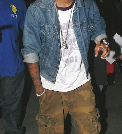 chrisbrown10.jpg