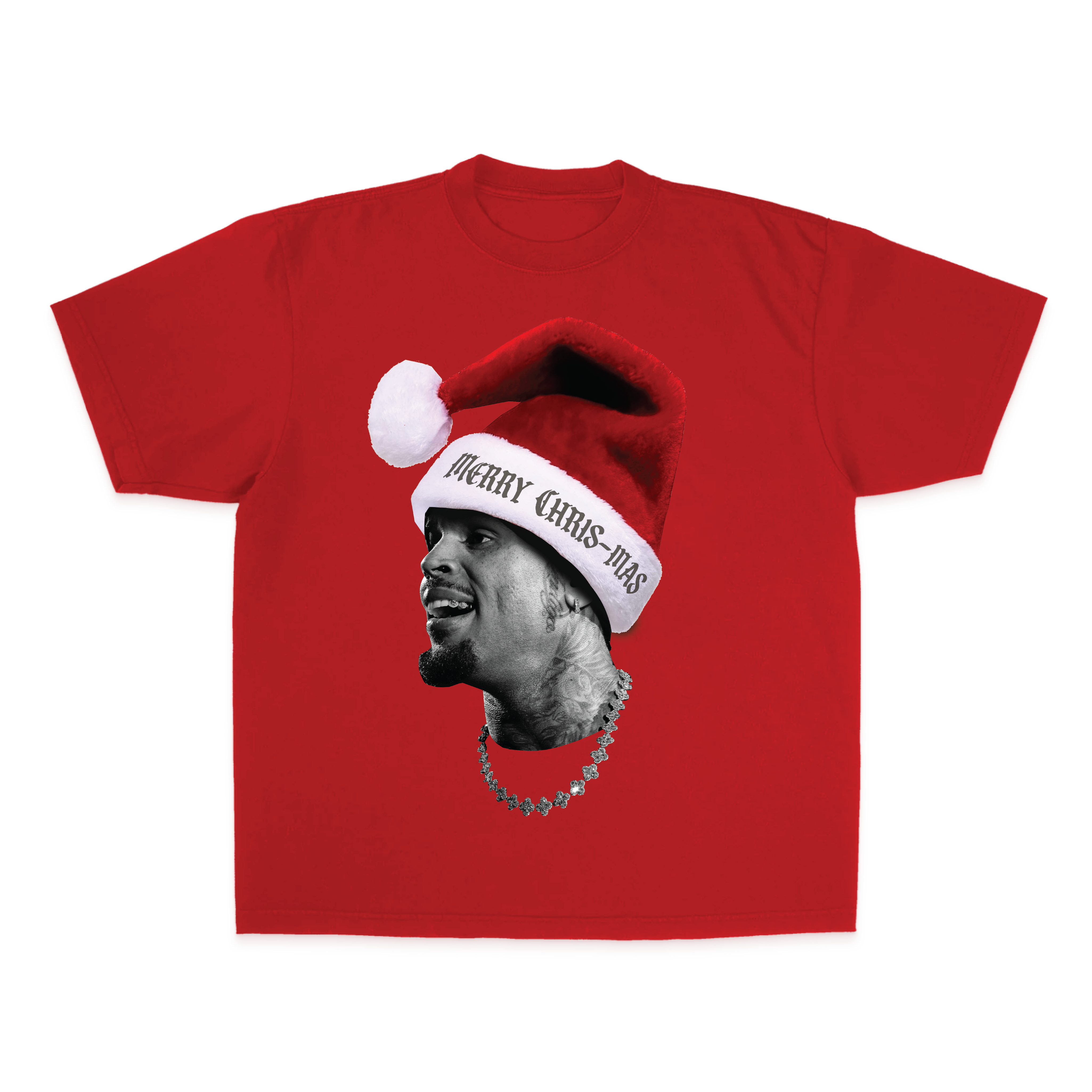 chrismas-bighead-tee-04.png