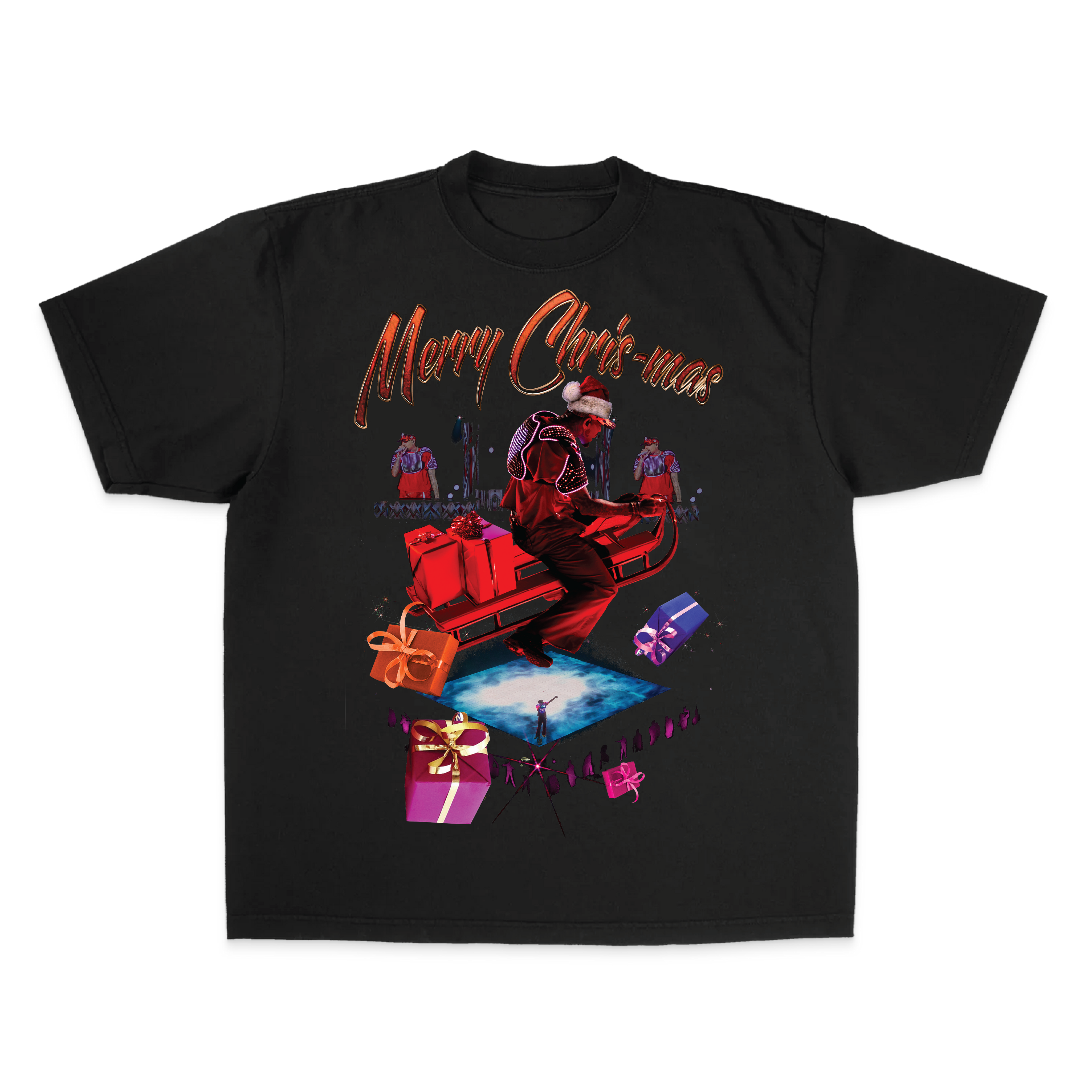 chrismas-presents-tee.png