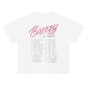 IT'S NOT YOU IT'S ME S/S T-SHIRT