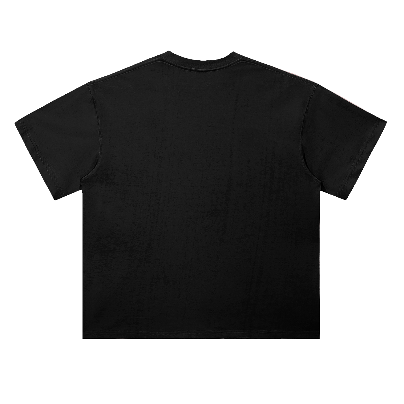 dd95a389151e409e8a34c2e719d51f9d.png