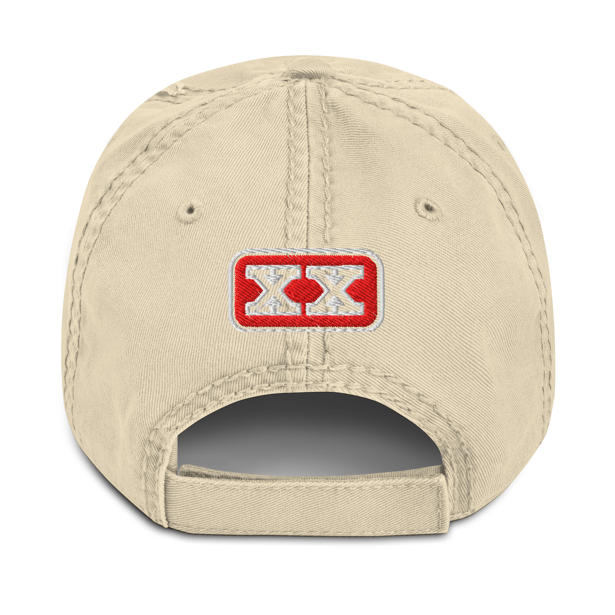 distressed-dad-hat-khaki-back-682e571277221.png