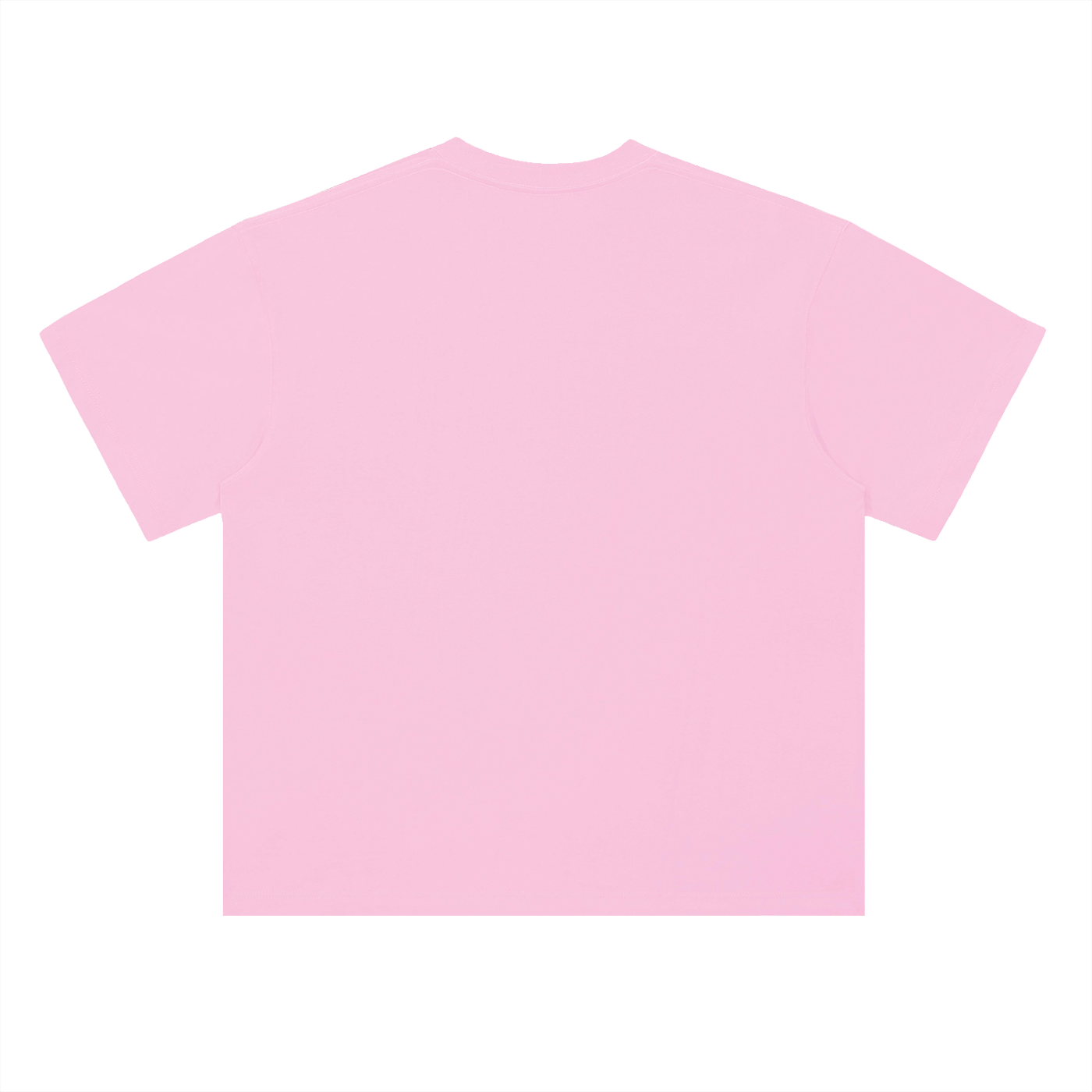 e04ea3b37c624d759cc37d5c530bd18d.png