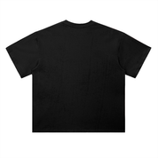 SO IT BEGINS CB S/S T-SHIRT