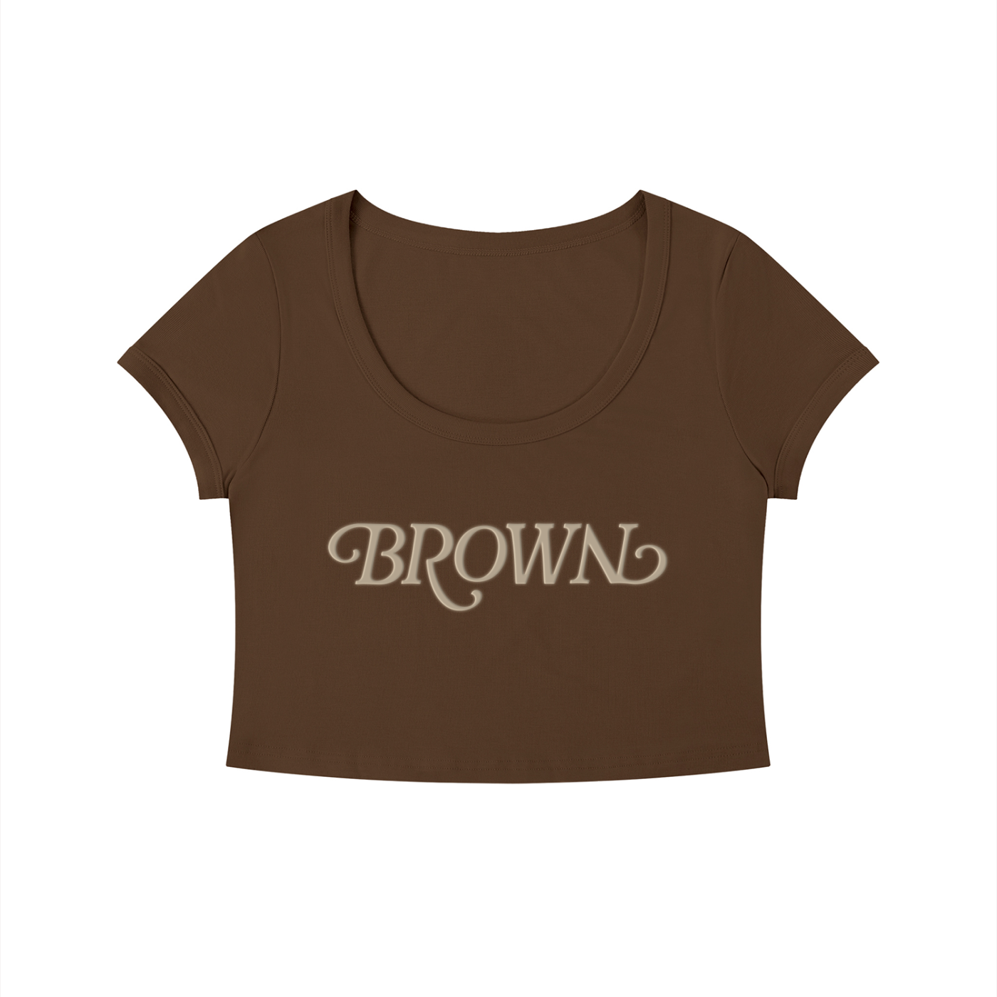 e5c2412533224d0083daf0739a867fc8.png