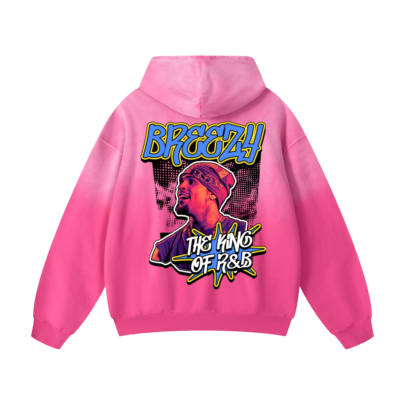 e6e0c33907ad4d16b54e9c21c043efc8.png