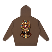 OBVIOUS GEMS HOODIE