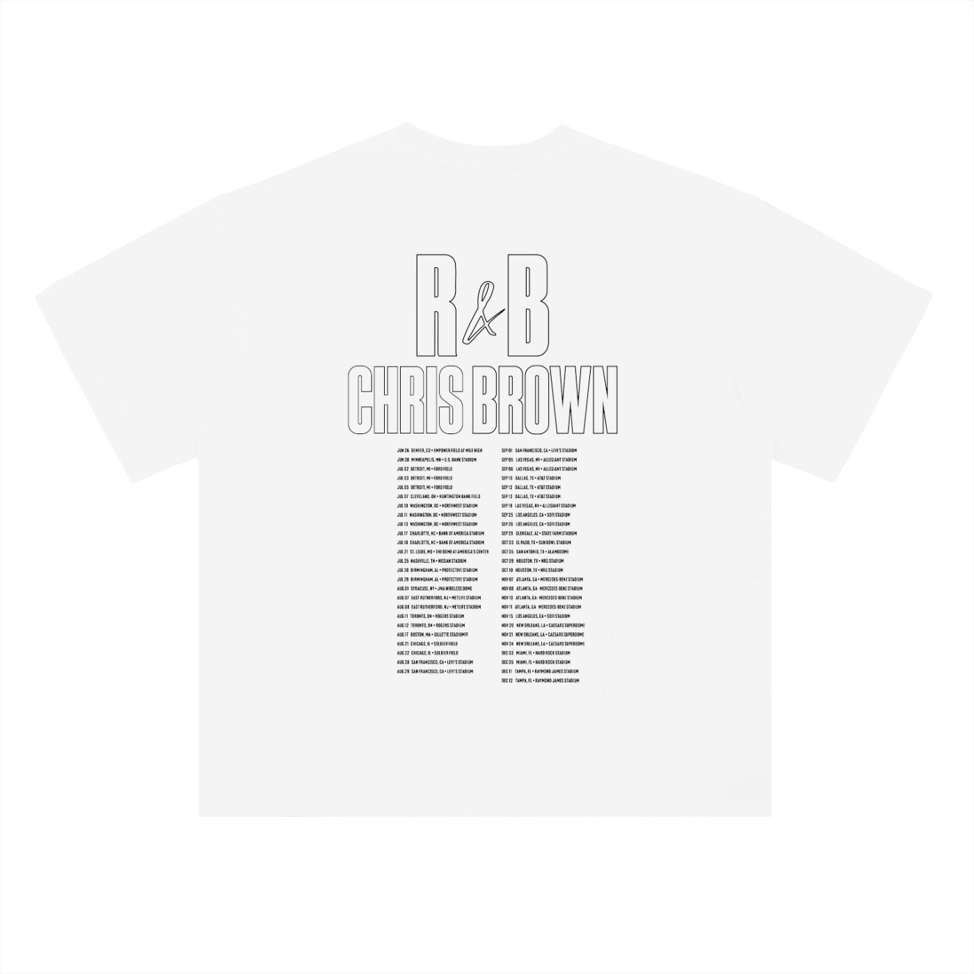 edcf9ca4d7824f2195e170727489f246.png