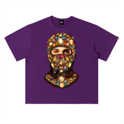 OBVIOUS GEMS S/S T-SHIRT