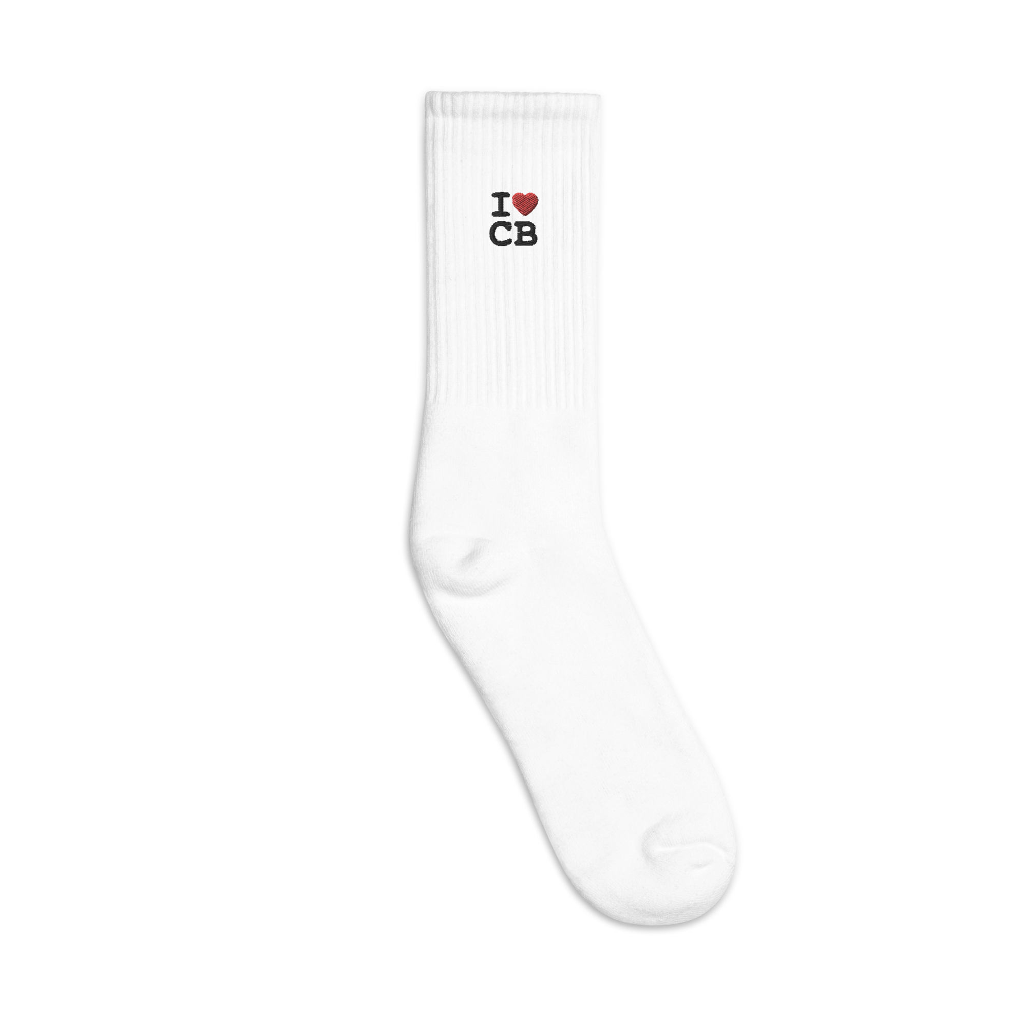 embroidered-crew-socks-white-outside-669b0a3595054.png