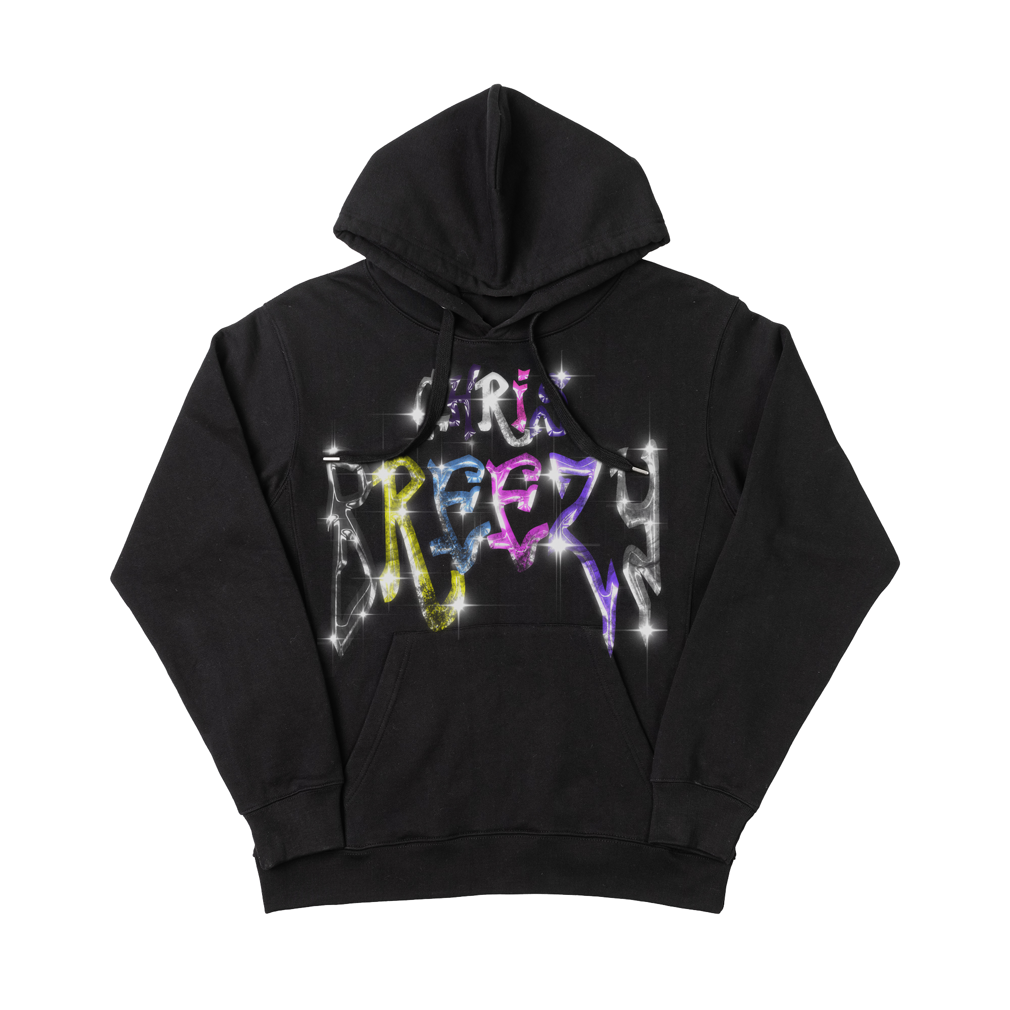 Sweatshirts – TEAM BREEZY OFFICIAL