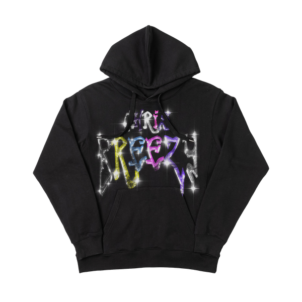 eras-black-front_grande.png?v=