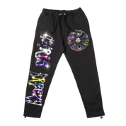 ERAS BY HULIO SWEATPANTS