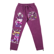 ERAS BY HULIO SWEATPANTS