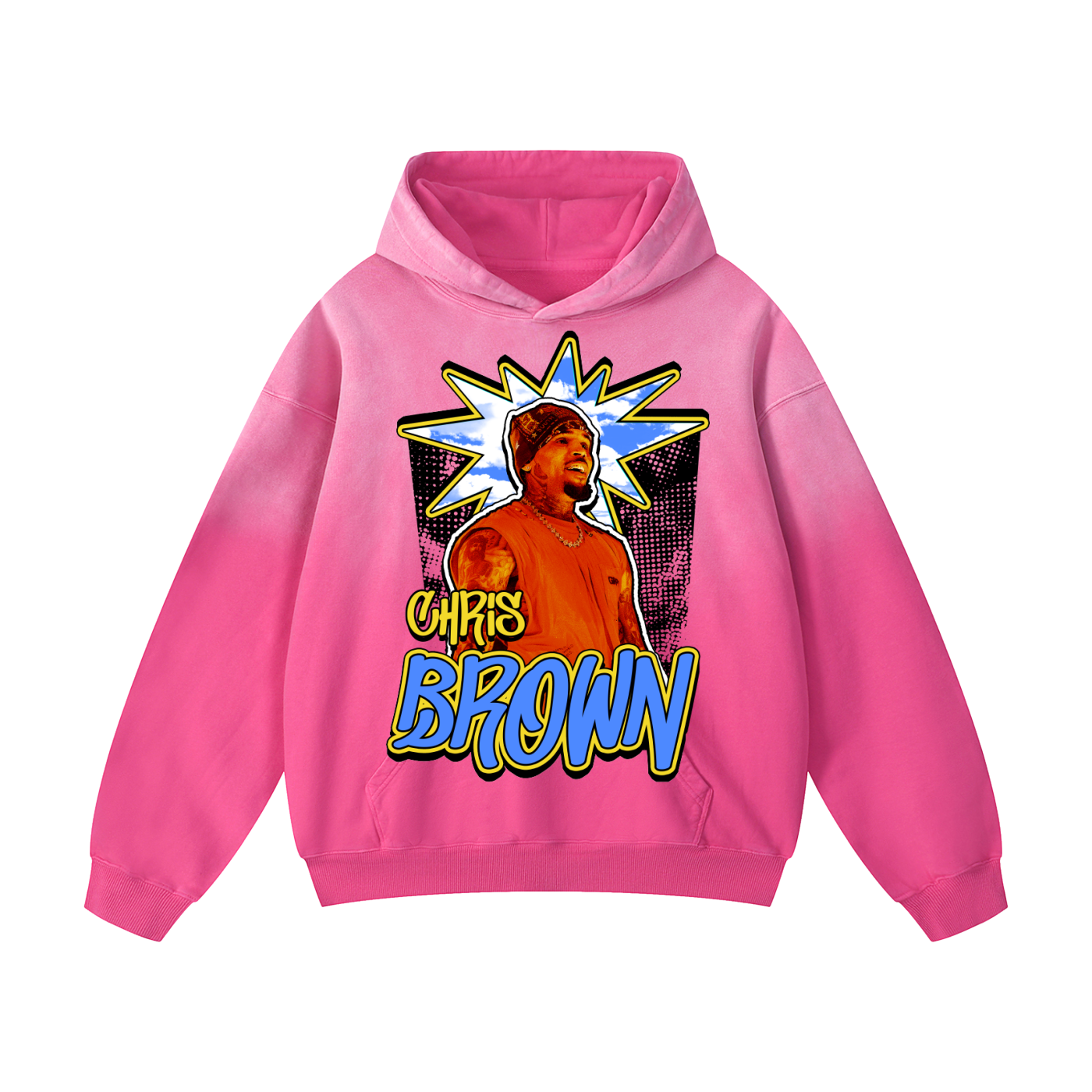 f0d7205d312c42c0bee9397a0427bc35.png