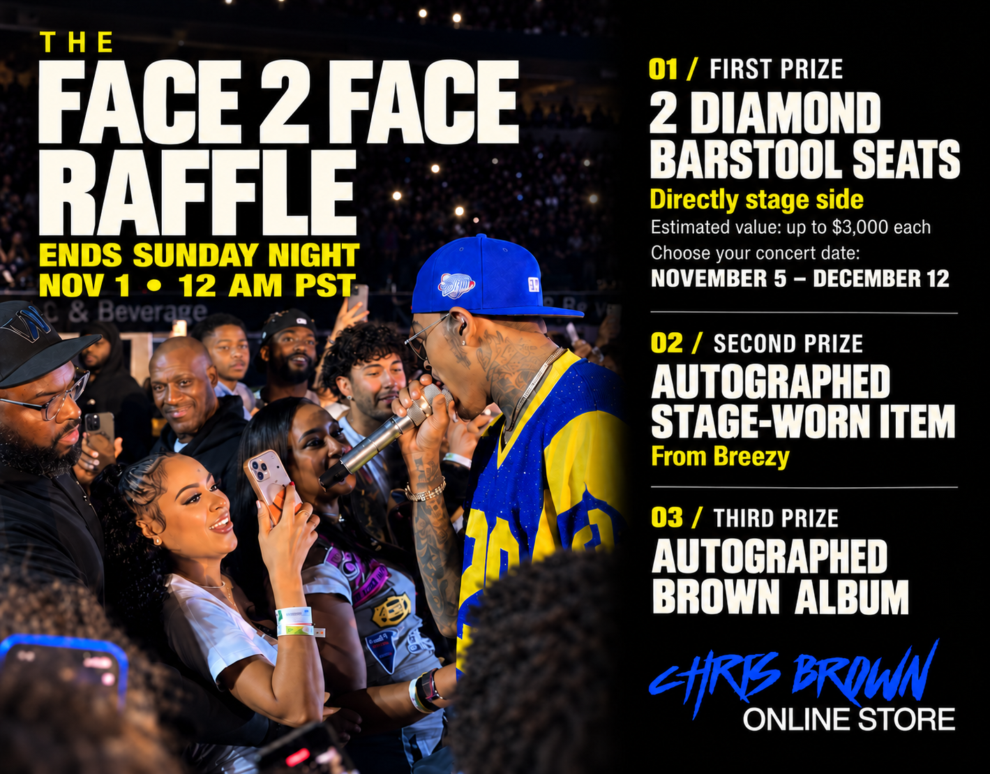 face-2-face-banner-nov1.png