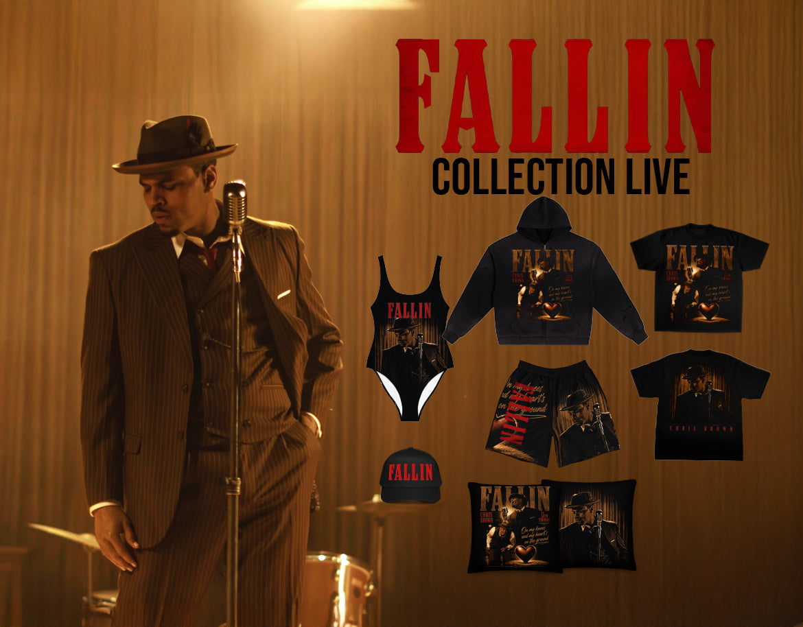fallin-banner.jpg