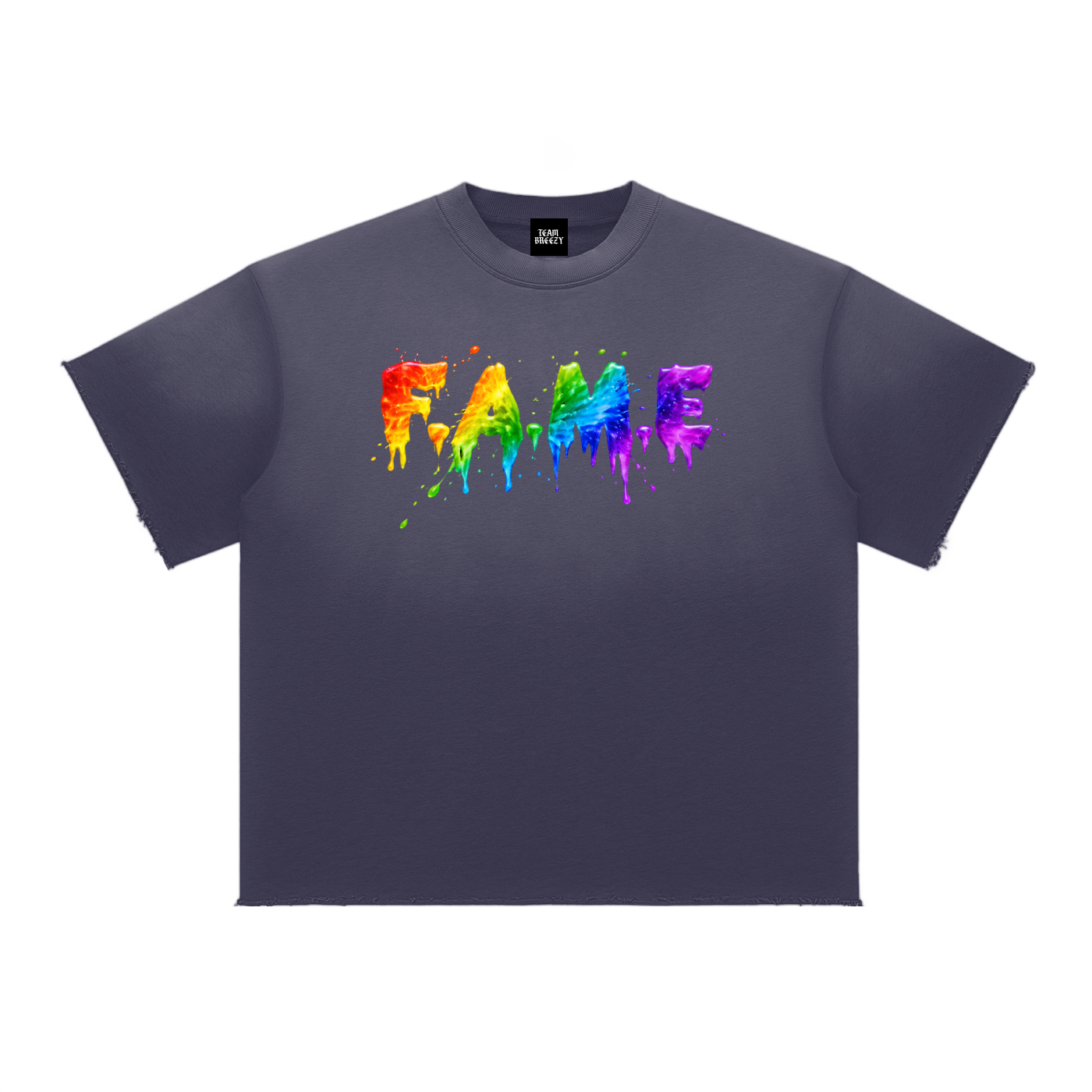 fcf9496ea5ad4fcb82231654e0f7f844.png