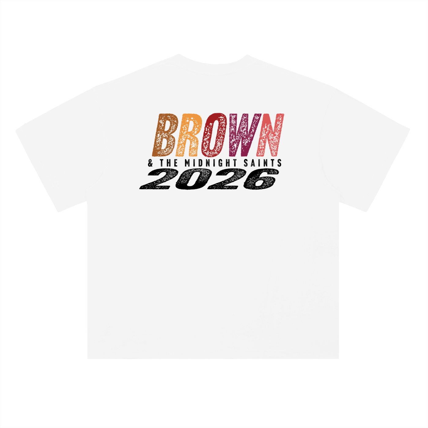 fe8c7a4b90564ca499b8eae3584b767f.png