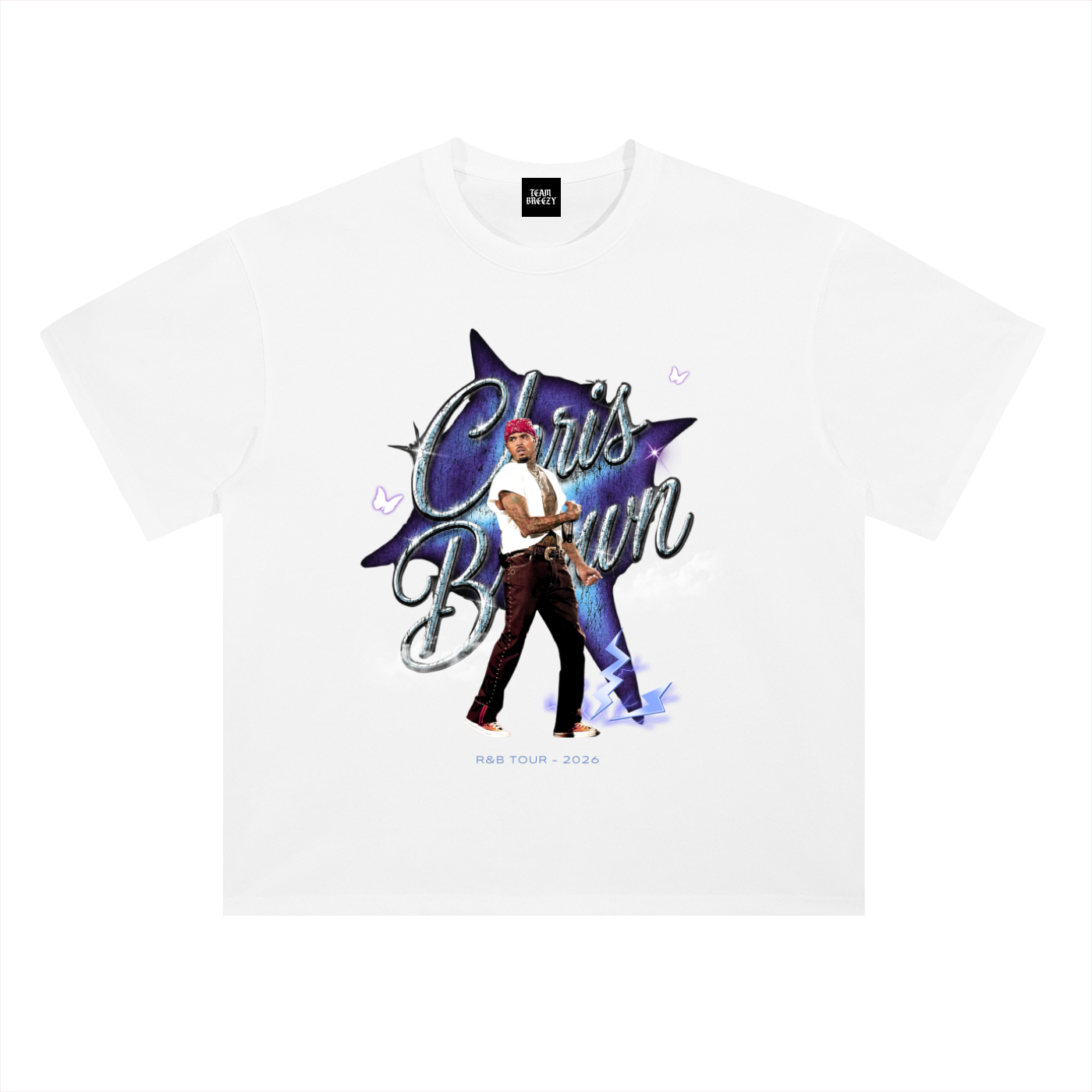 ff0a164da96444678a7902ef1873d84f.png