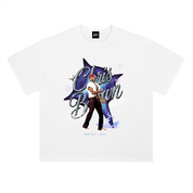KING OF R&B S/S T-SHIRT