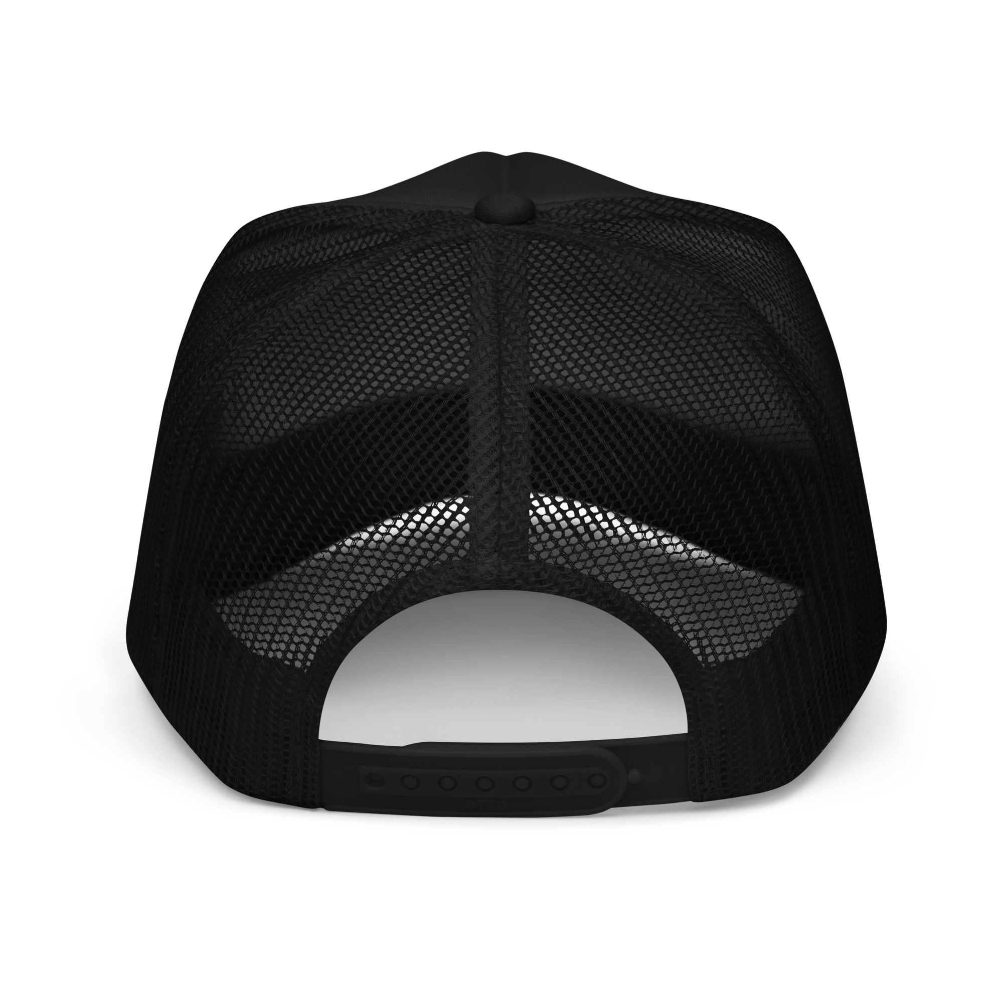 foam-trucker-hat-black-one-size-back-6695f0ac1a978.png