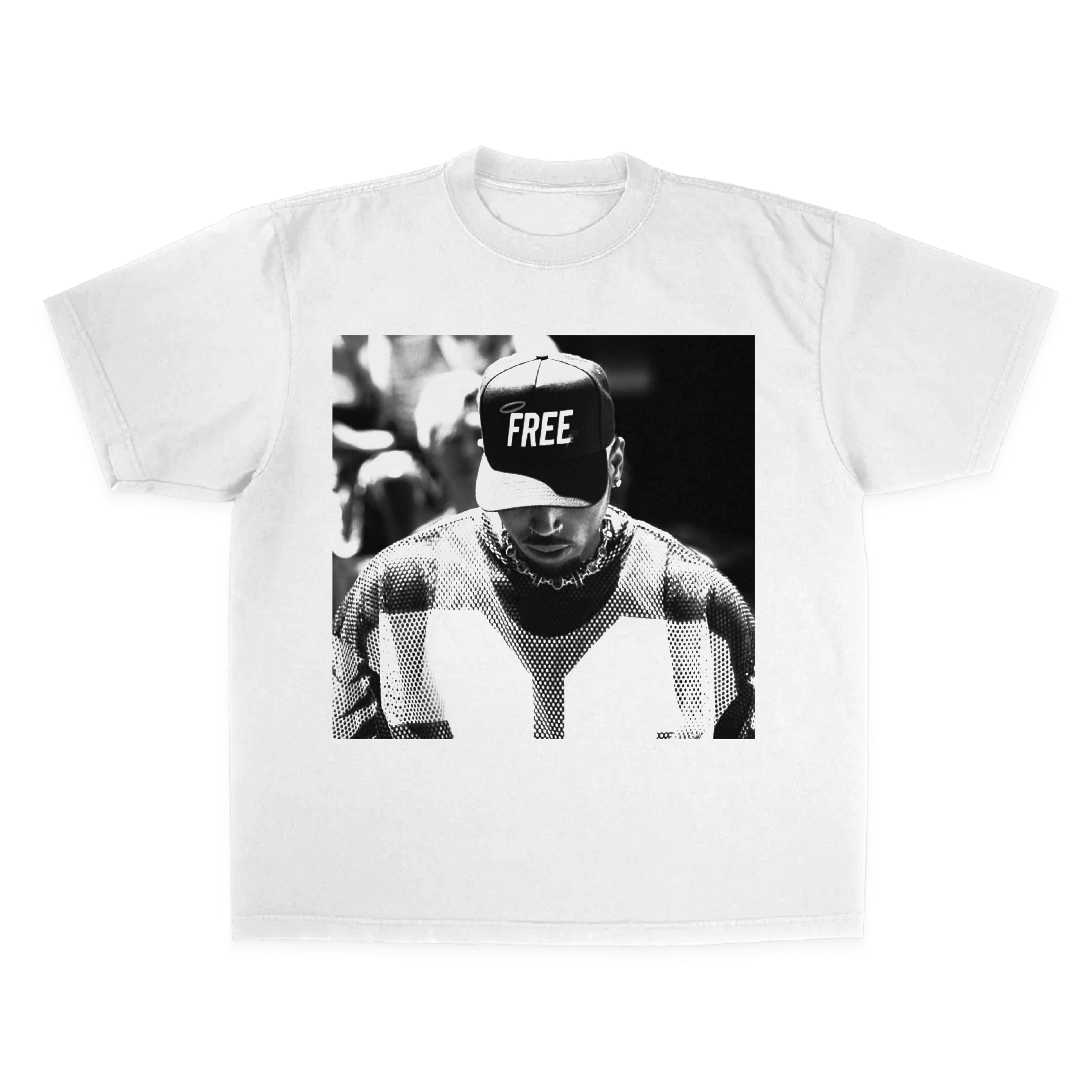 freebreezy-shirt-02.png