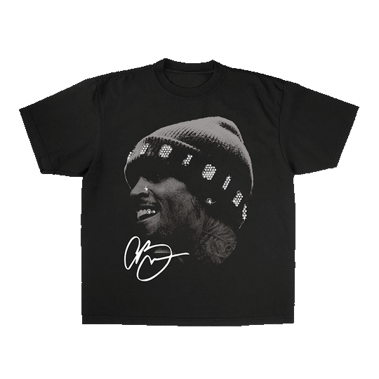 Offical merchandise shop of Chris Brown – TEAM BREEZY OFFICIAL