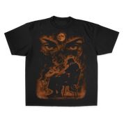 IT DEPENDS S/S T-SHIRT