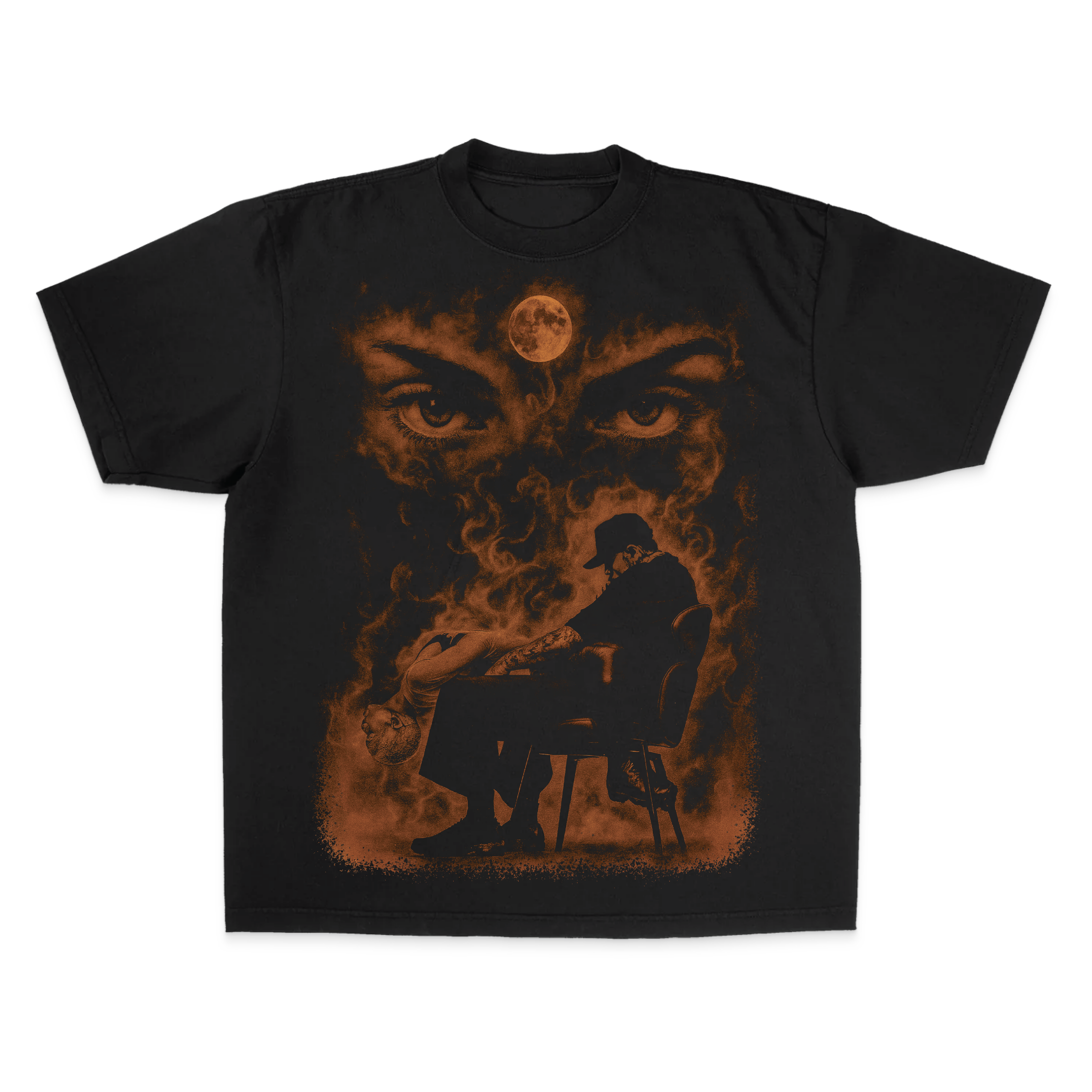 itdepends-tees-01.png