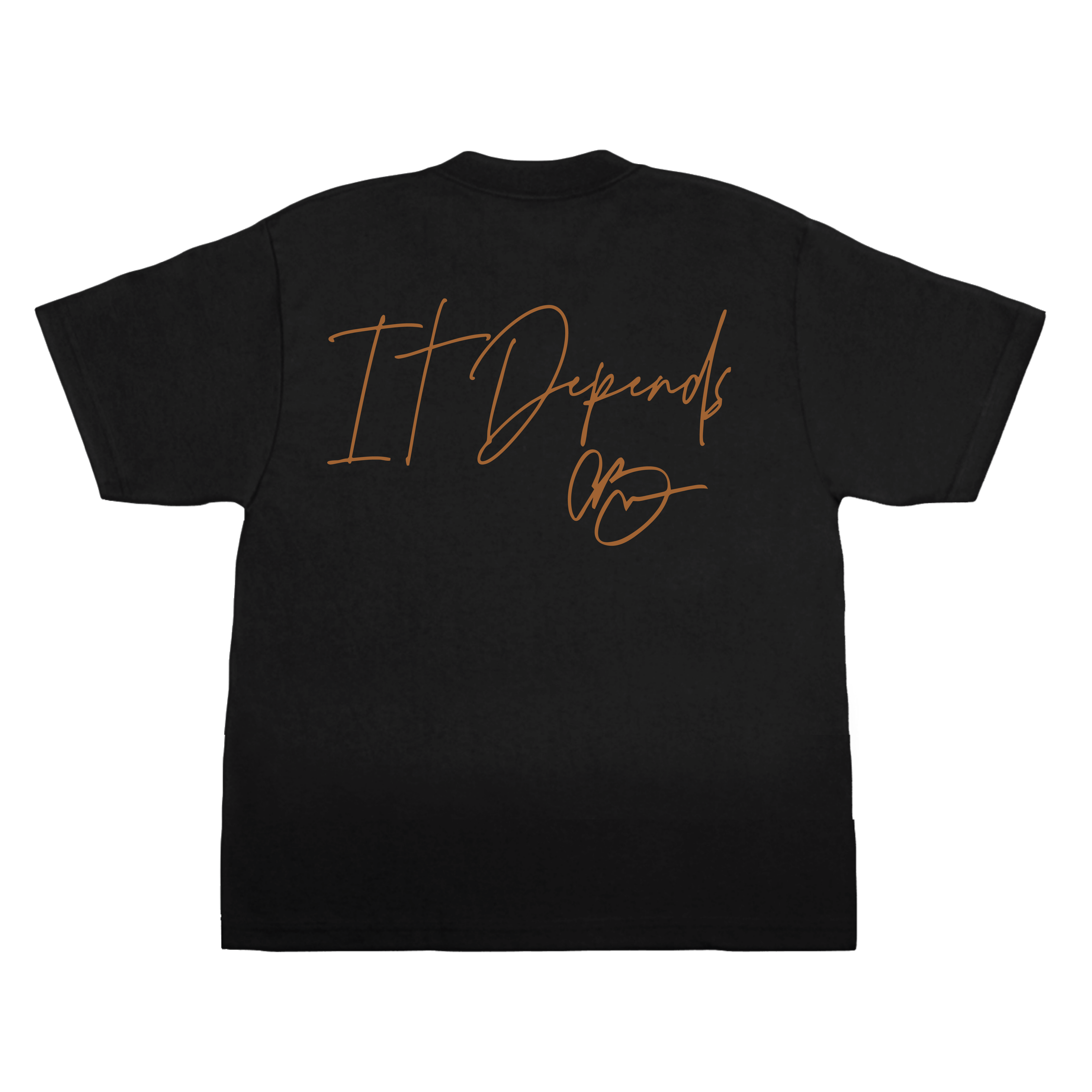 itdepends-tees-02.png