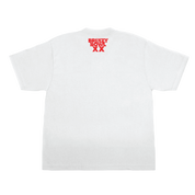 I WENT TO BREEZY BOWL S/S T-SHIRT