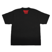 I WENT TO BREEZY BOWL S/S T-SHIRT