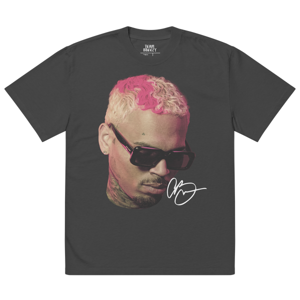 oversized-faded-t-shirt-faded-