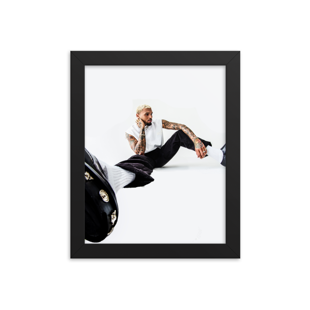 premium-luster-photo-paper-framed-poster-_in_-black-8x10-transparent-66b268a69bcc5.png