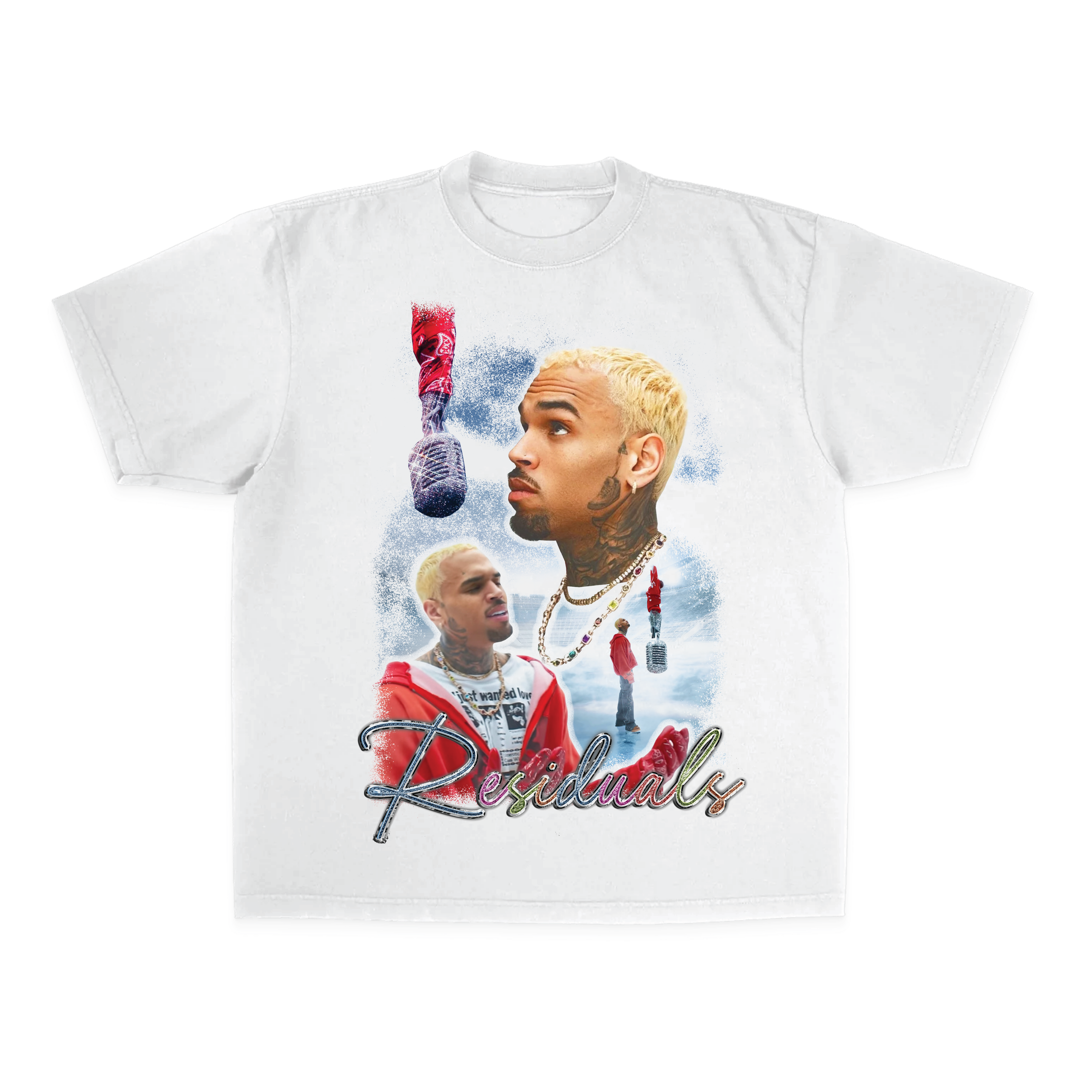 residualsv2-tee-01.png