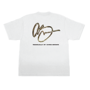 RESIDUALS V2 S/S T-SHIRT