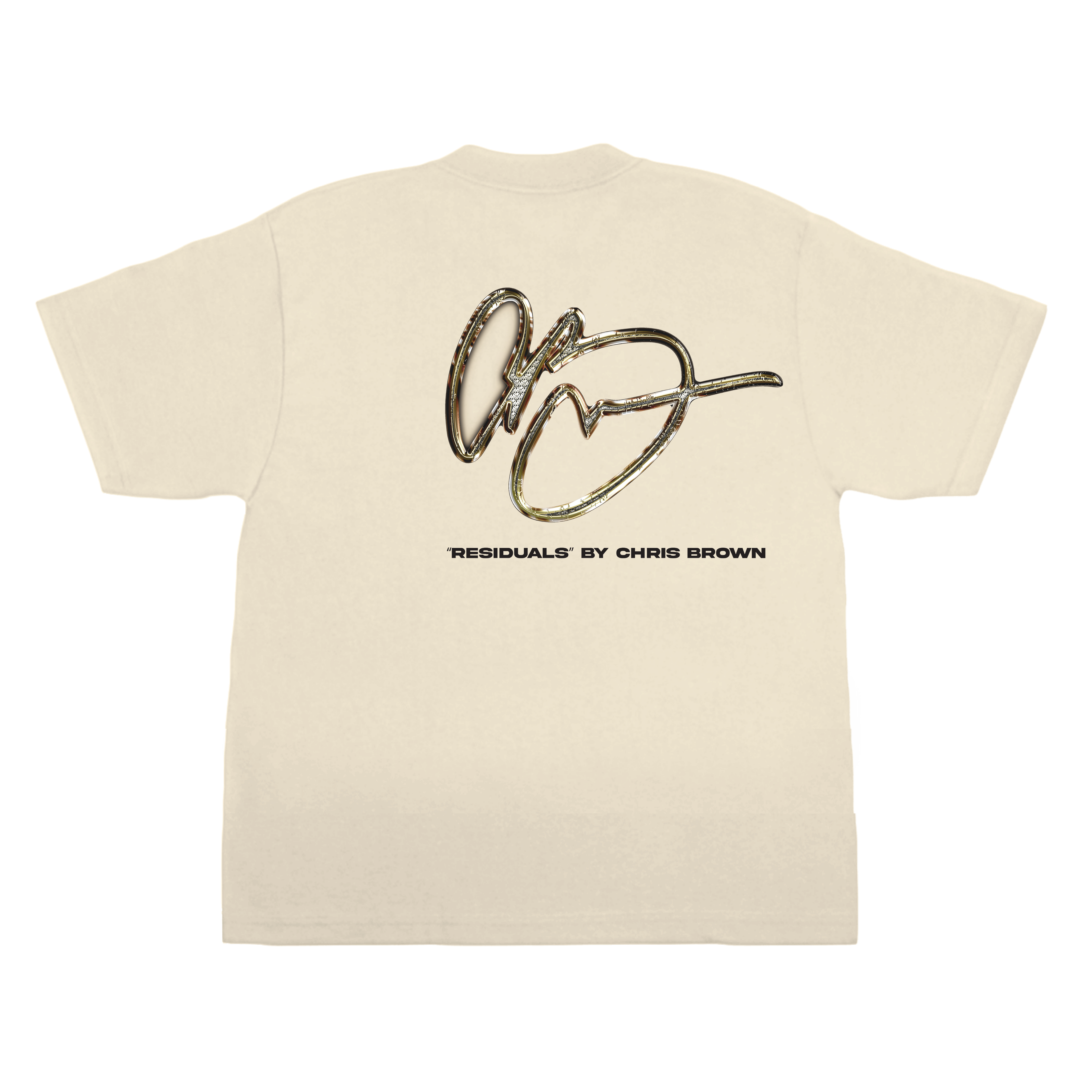residualsv2-tee-04.png