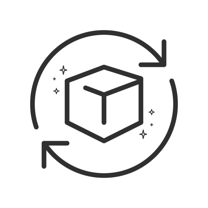 return_logo.png