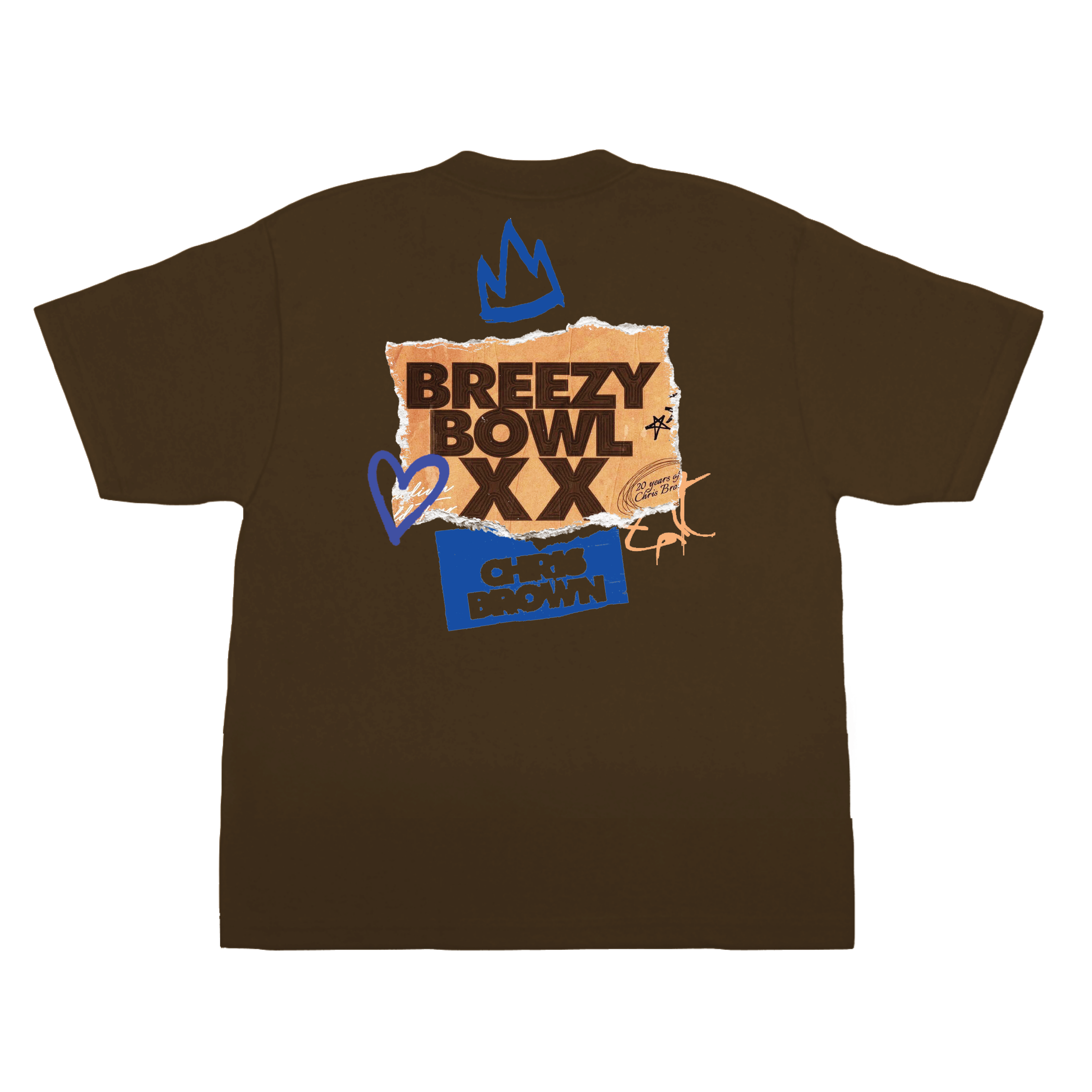scrapbook-tees-02.png