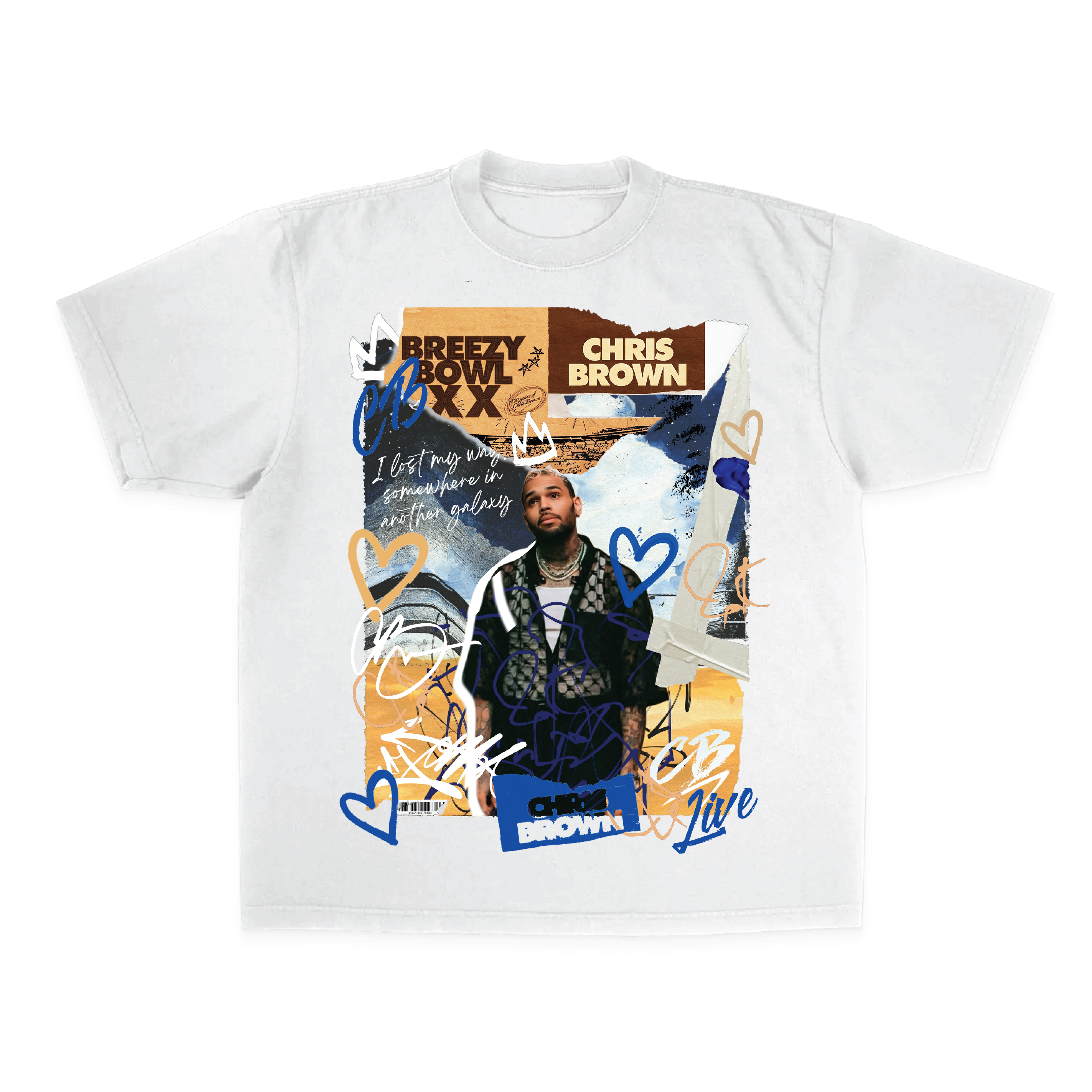 S TEE