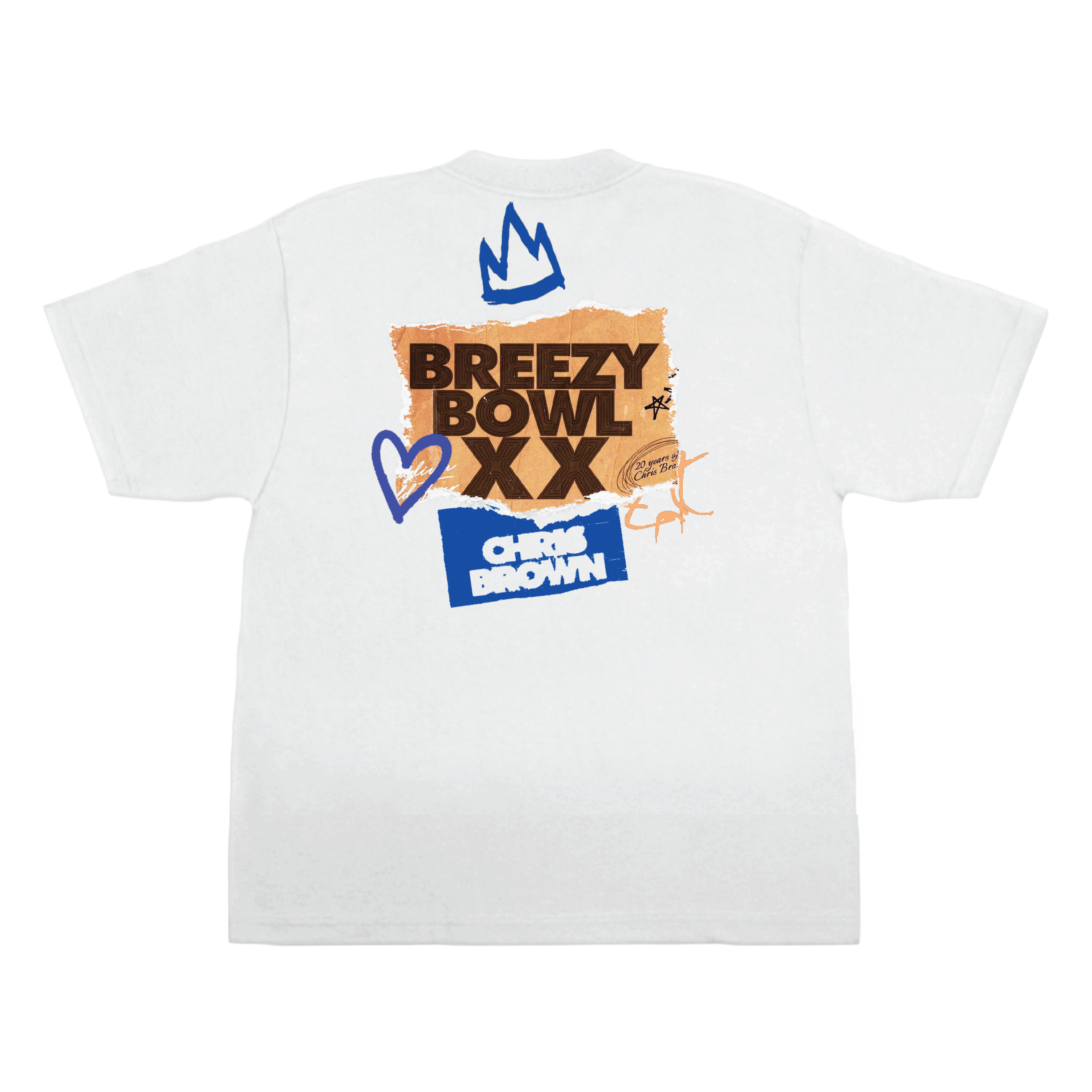 scrapbook-tees-04.png