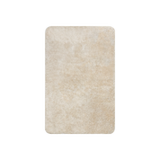 THIS CHRISTMAS KNIT SHERPA BLANKET