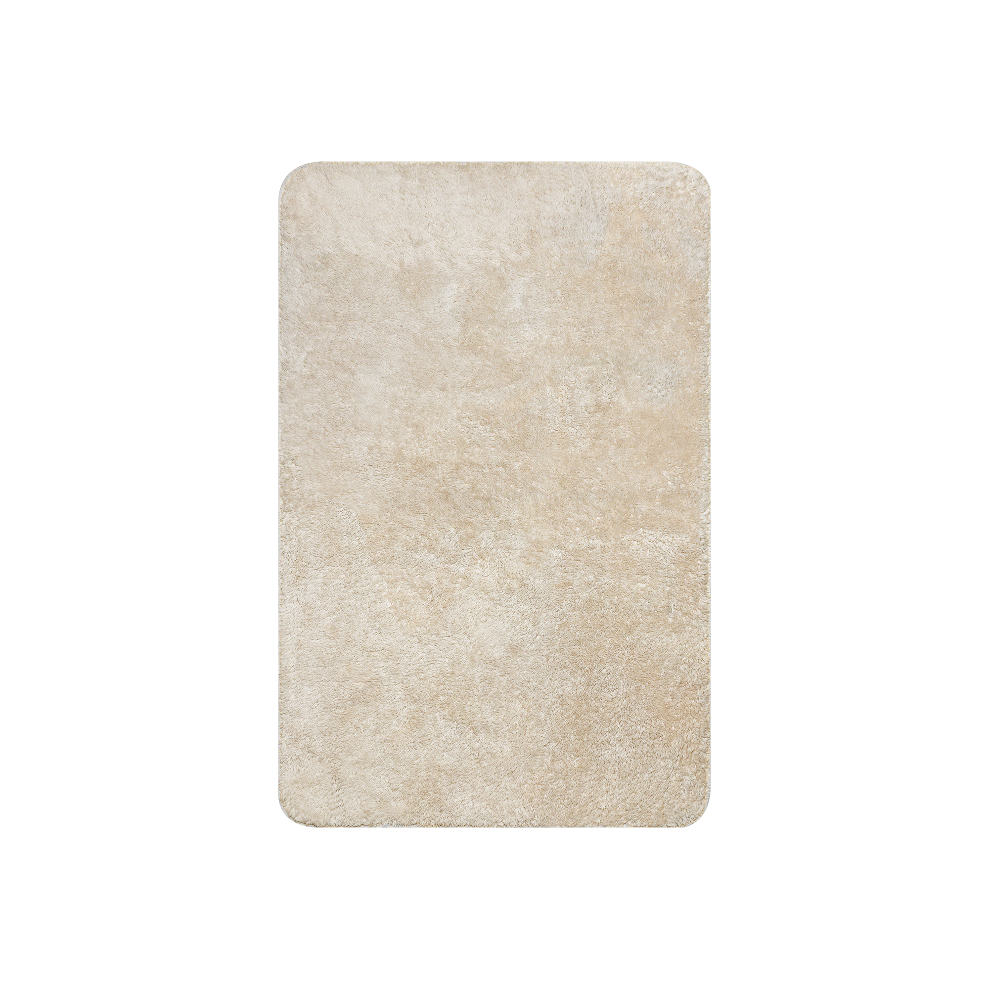 THIS CHRISTMAS KNIT SHERPA BLANKET